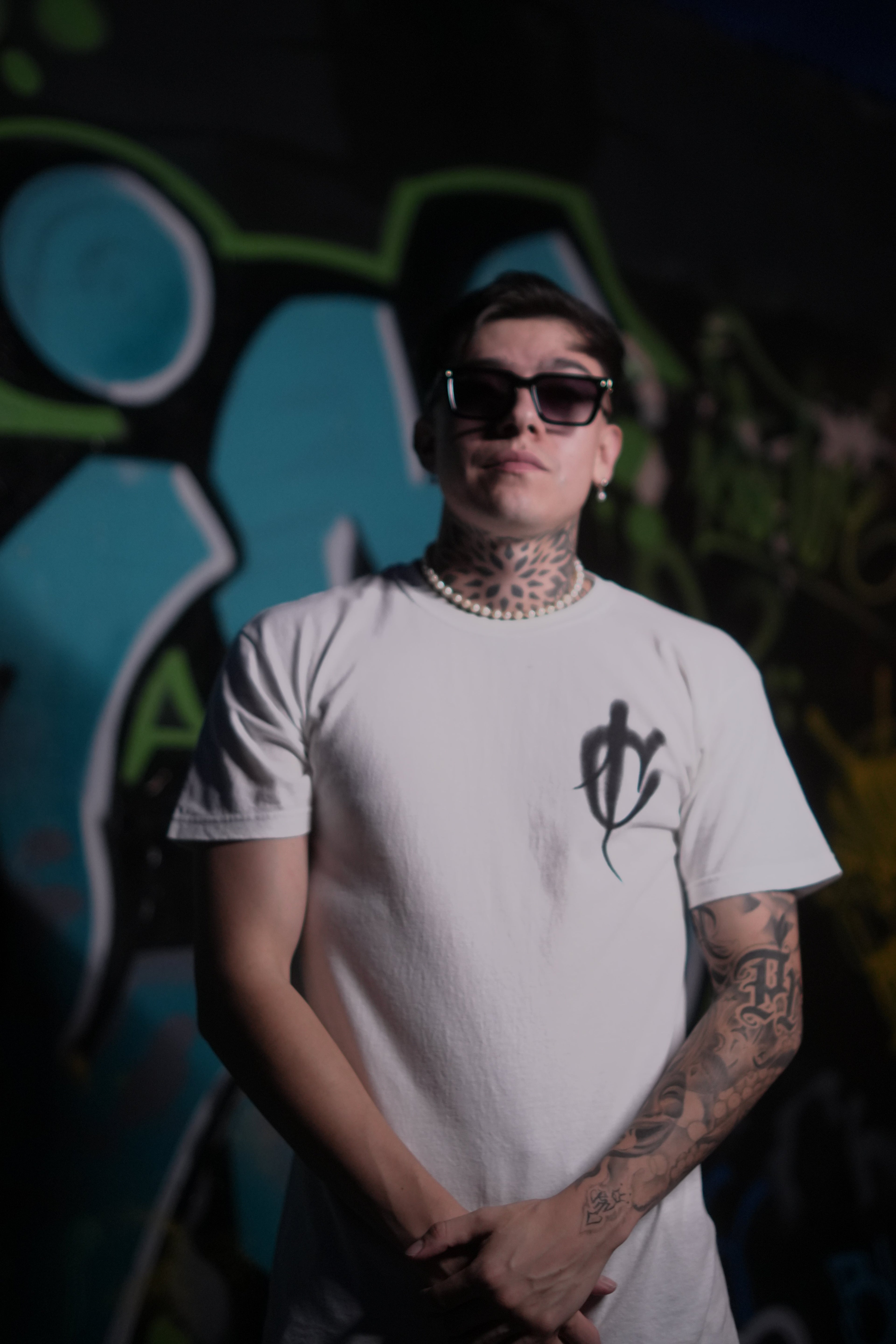 Merch