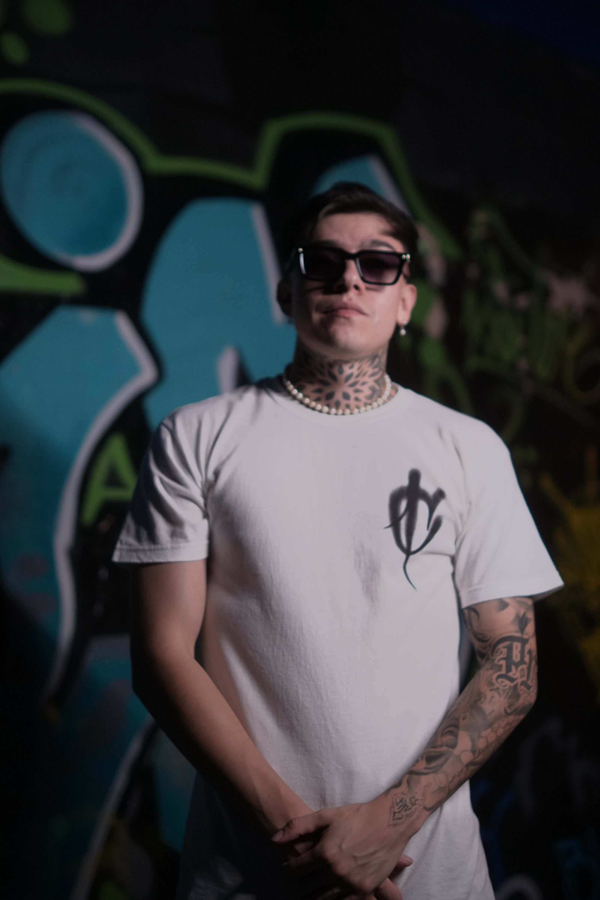 Merch